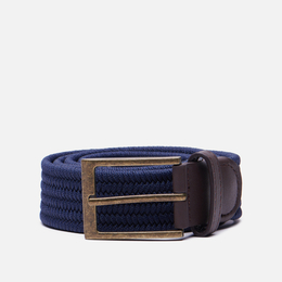 Barbour: Ремень 