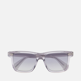 Oliver Peoples: Очки 