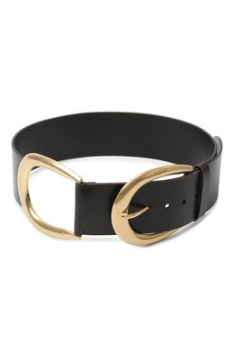 Chloé: Ремень 