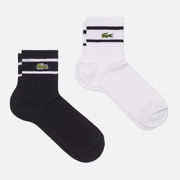 Lacoste: Носки 