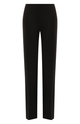 Chapurin: Брюки из полиэстера 