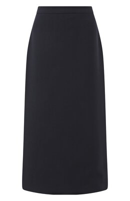 Elie Saab: Юбка миди 
