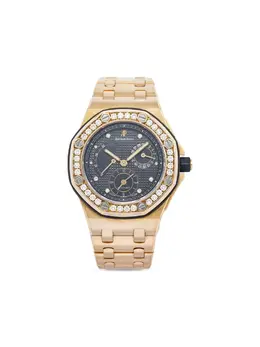 Audemars Piguet - ساعة Royal Oak Offshore - 28214901