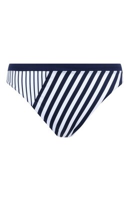 Lise Charmel: Купальник 