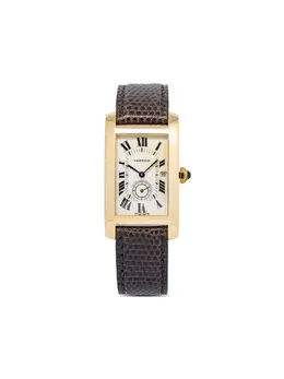Cartier - Tank Watches - 28134073