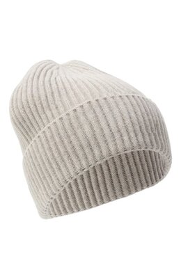 Brunello Cucinelli: Шапка 