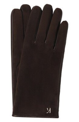 Kiton: Перчатки 