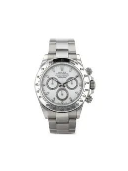 Rolex - ساعة Cosmograph Daytona - 28865072