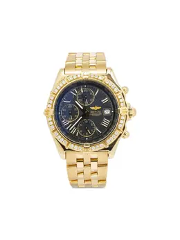 Breitling - Watches - 23583727