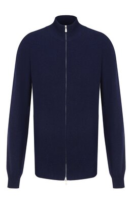 Brunello Cucinelli: Кашемировый кардиган 