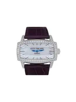 Patek Philippe - ساعة Gondolo - 14838662