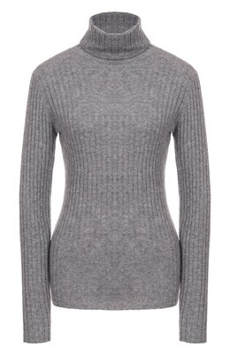 Allude: Кашемировый свитер 