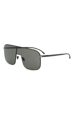 Mykita: Очки 