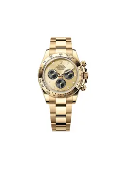 Rolex - ساعة Cosmograph Daytona - 29519344