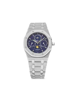 Audemars Piguet - ساعة Royal Oak - 20068604