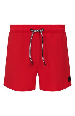 Bogner Fire+Ice: Плавки с карманами 