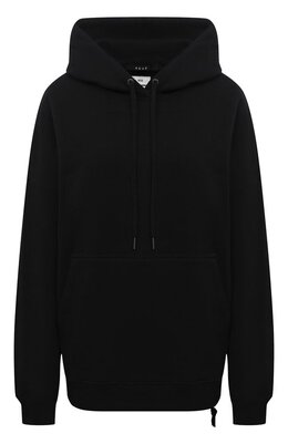 Ksubi: Хлопковая толстовка 