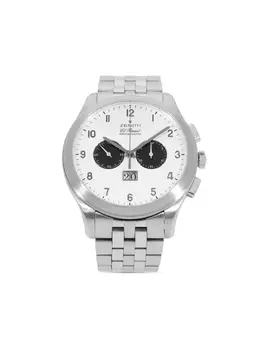 Zenith - ساعة - 23799359