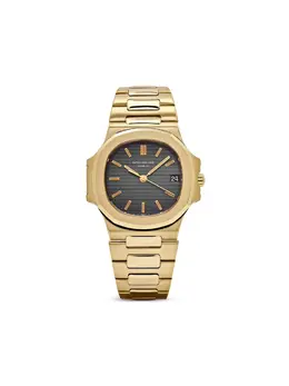 Patek Philippe Pre-Owned - Nautilus Watches - 29631022