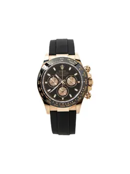 Rolex - Datejust Watches - 29612082