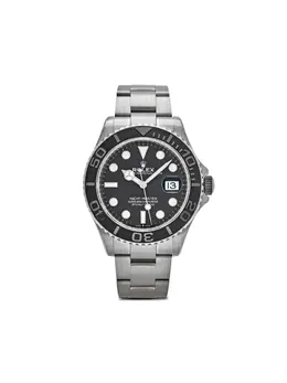 Rolex - ساعة Yacht-Master - 29631026