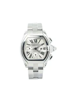 Cartier - Watches - 29785176