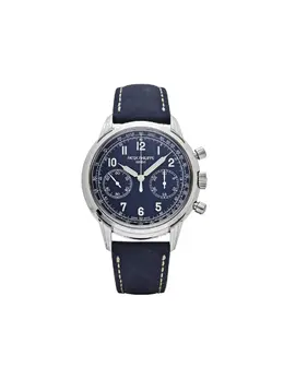 Patek Philippe Pre-Owned - Complications Watches - 29795613