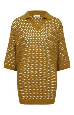 Addicted: Хлопковое поло 