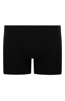 Falke: Чёрные трусы 