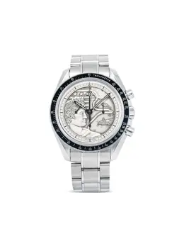 OMEGA - Speedmaster Professional Moonwatch Watches - 29877227