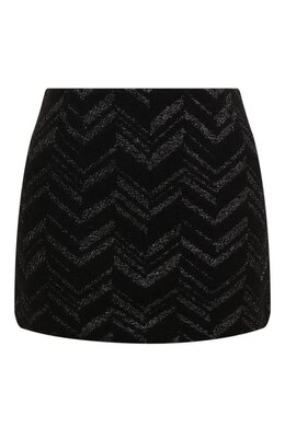 Missoni: Короткая юбка 