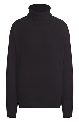 Allude: Кашемировый свитер 