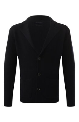 Daniele Fiesoli: Пиджаки из шерсти 