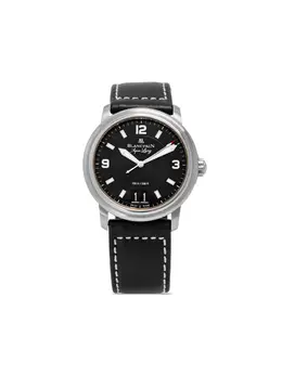Blancpain - Watches - 20222295