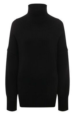 Chloé: Кашемировый свитер 