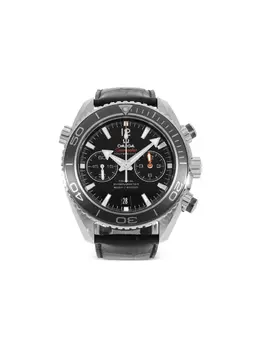 OMEGA - Seamaster Planet Ocean Watches - 30541886