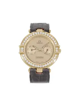 OMEGA - Constellation Watches - 30541879