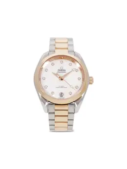 OMEGA - Seamaster Watches - 30541828