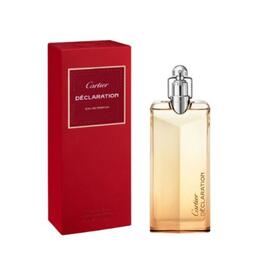 Cartier Mens Declaration EDP Spray 3.4 oz Fragrances 3432240515414