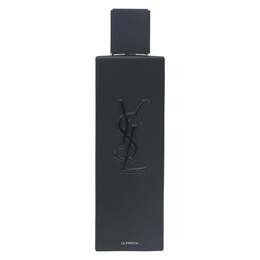 Yves Saint Laurent Mens Myslf Le Parfum 3.3 oz Fragrances 3614274114645