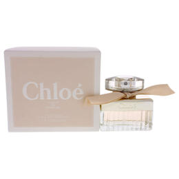 Chloe Fleur De Parfum by Chloe for Women - 1 oz EDP Spray 3614222150046