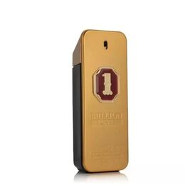 Paco Rabanne Mens 1 Million Royal EDP Spray 6.7 oz Fragrances 3349668617067