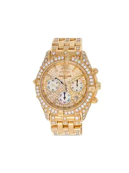 Breitling - Watches - 30642069