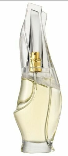 DKNY Ladies Cashmere Mist EDP Spray 1.7 oz (Tester) Fragrances 843864019173