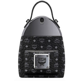 MCM Mens Onyx EDP 1.7 oz Fragrances 085715151216