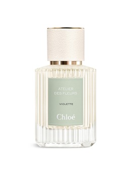 Chloe Atelier Des Fleurs Violette EDP Spray 1.7 oz Fragrances 3616303140496