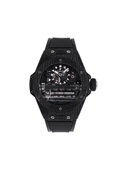 Hublot - Big Bang Watches - 30396466