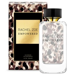 Rachel Zoe Ladies Empowered EDP Spray 3.4 oz Fragrances 840172700038