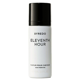 Byredo Unisex Eleventh Hour Mist 2.5 oz Hair Perfume 7340032822571