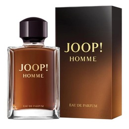 Joop Mens Joop! Homme EDP Spray 4.2 oz Fragrances 3614228858045